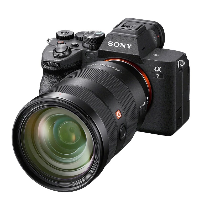 索尼/SONY r5、s3 數(shù)碼音頻工作站及配套設(shè)備